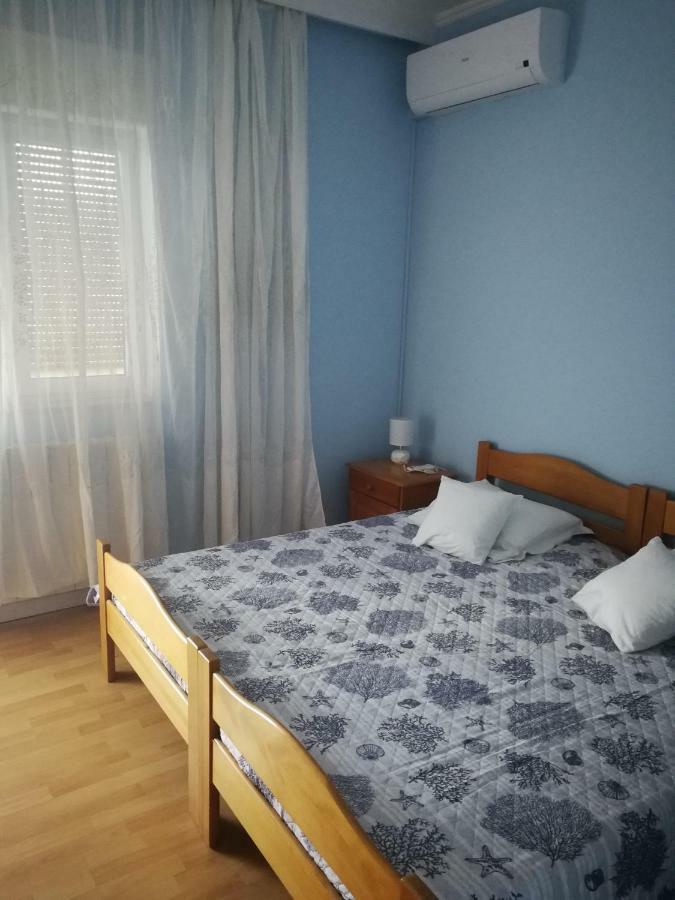 Apartman Marija Apartment Poljica  Luaran gambar